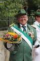 Sonntag 129